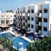Mariela Hotel Apts., Cyprus, Polis Paphos